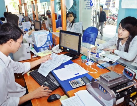 8-thu-tuc-hanh-chinh-moi-thuoc-linh-vuc-quan-ly-thue