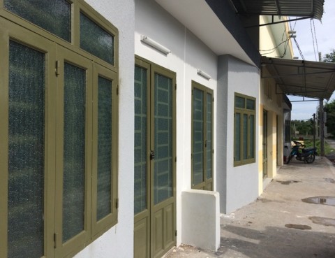 cho-thue-nha-tro-dong-thue-tncn-0.02