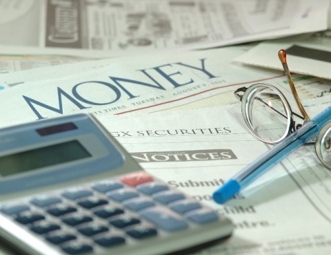 dung-tiep-nhan-ho-so-khai-bao-thue-dang-pdf