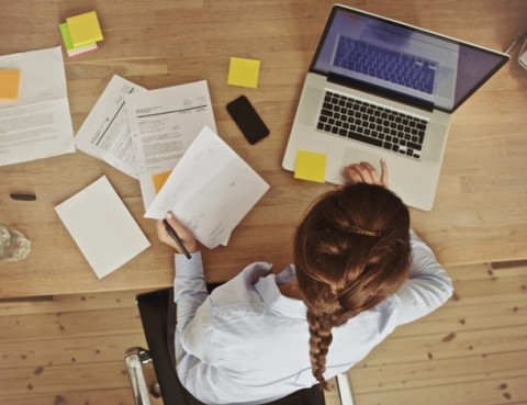 mot-so-luu-y-ve-ho-so-quyet-toan-thue-tncn