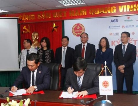 ngoi-tai-nha-nop-thue-qua-viet-capital-bank