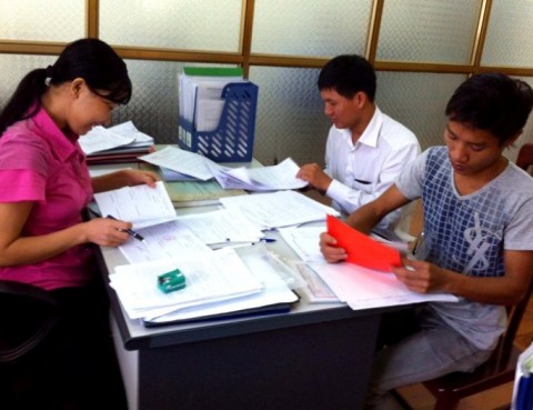 rut-ngan-thoi-gian-cap-giay-chung-nhan-dang-ky-doanh-nghiep