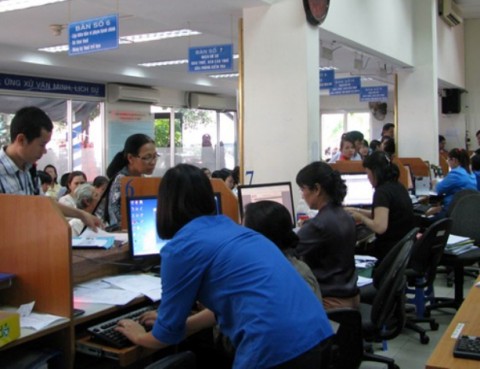 rut-ngan-thoi-gian-nop-thue-nam-2015