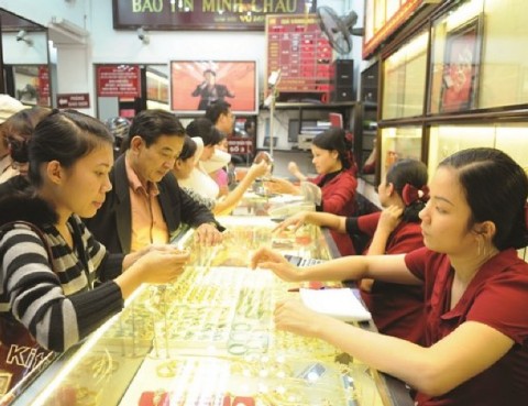 tang-thue-xuat-khau-mat-hang-vang-trang-suc