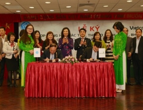 thu-nop-bao-hiem-xa-hoi-qua-ngan-hang