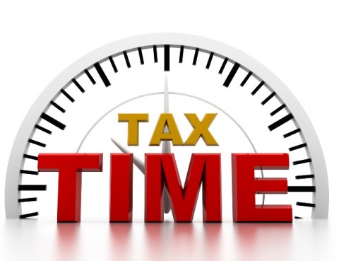 tong-cuc-thue-huong-dan-nop-ho-so-dang-ky-thue