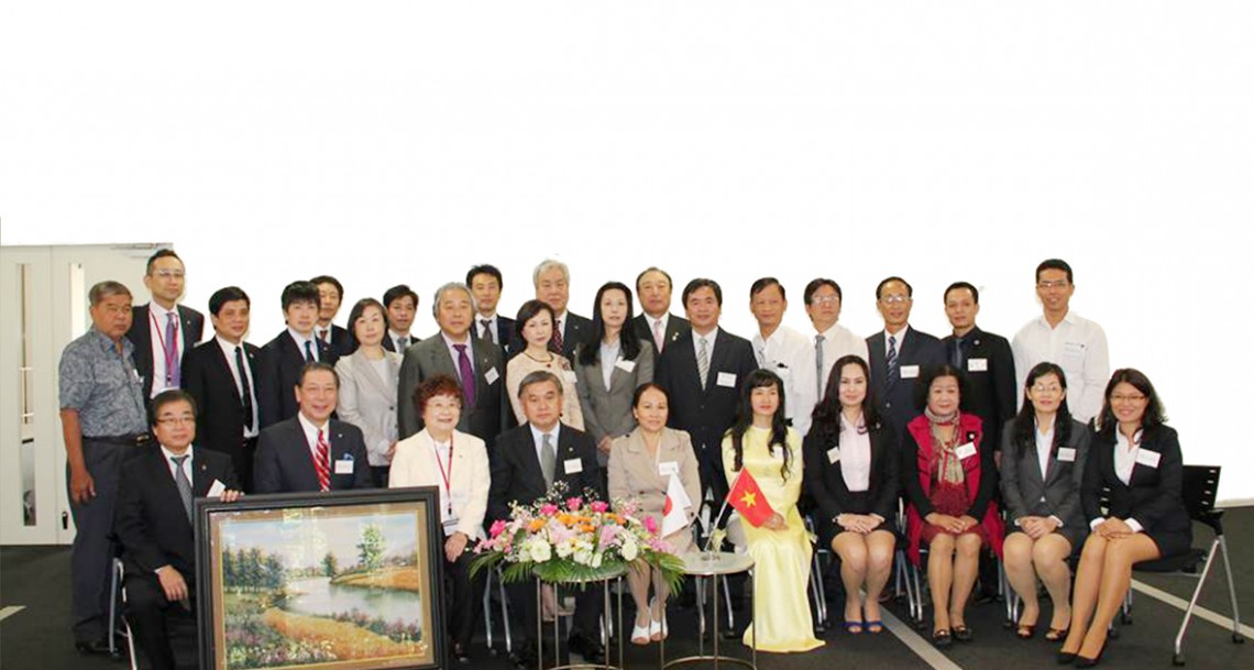 vtax-tai-nhat