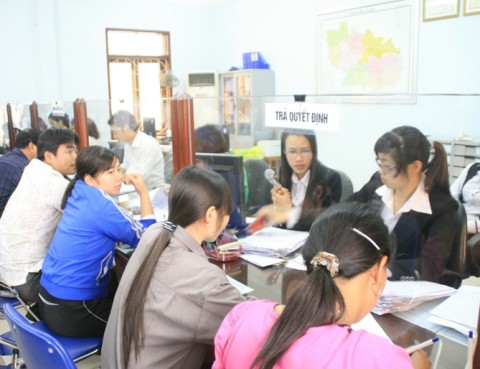 chinh-phu-de-lao-dong-chon-hinh-thuc-bhxh