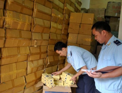 thue-quan-nhap-khau-thuoc-la-tu-cac-nuoc-asean