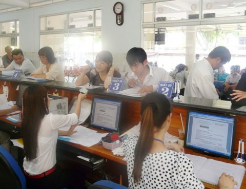 tong-cuc-thue-ban-hanh-quy-trinh-kiem-tra-thue-moi