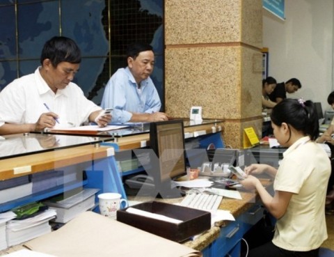 van-hanh-quy-huu-tri-tu-nguyen