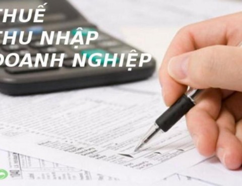 thong-tu-96-2015-ve-thue-thu-nhap-doanh-nghiep