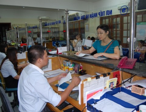 chinh-sach-huong-bhxh-1-lan