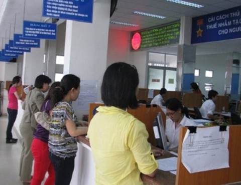 co-quan-thue-duoc-thue-cong-ty-kiem-toan-doc-lap