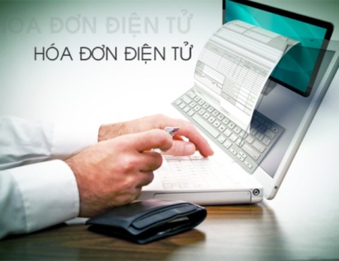 hoa-don-dien-tu-co-ma-xac-thuc-co-quan-thue