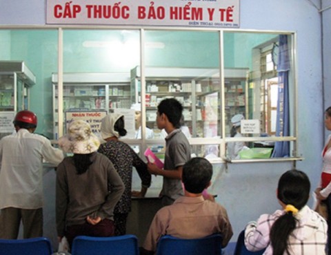 thu-bhxh-tu-nguyen-bhyt-tang-hoa-hong-dai-ly-len-7-phan-tram