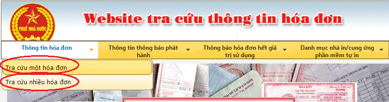 cach-kiem-tra-hoa-don-gtgt-hop-phap
