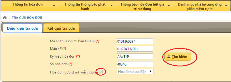 cach-kiem-tra-hoa-don-gtgt
