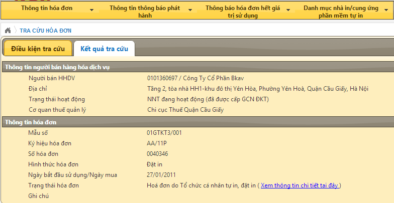 cach-kiem-tra-hoa-don-vat