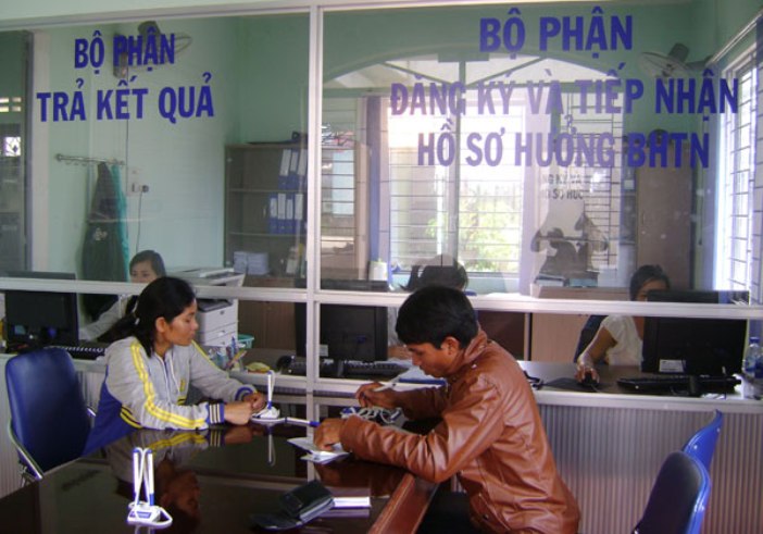 tinh-muc-huong-tro-cap-that-nghiep-2015