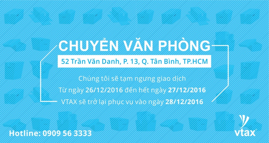 chuyen-vp-website