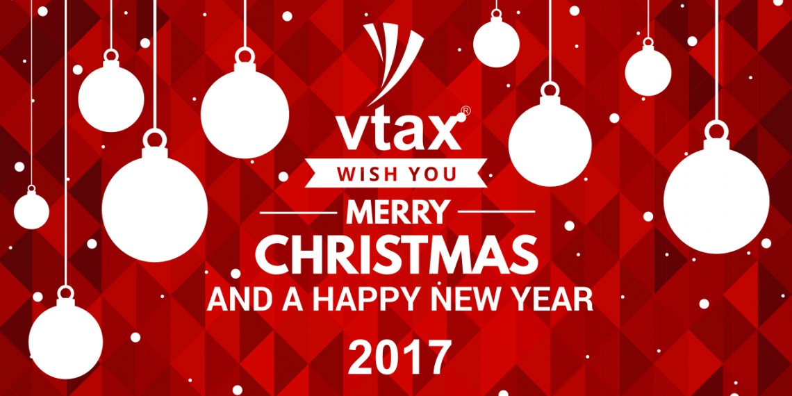 xmaz2016